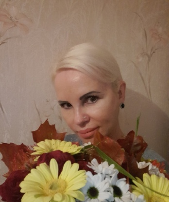 Уля