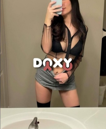 Дуня